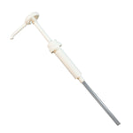 One-Gallon Dispensing Pump - EVSTOOL480 - 24 Each - MDL-EVSTOOL480