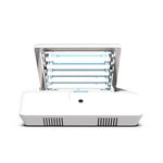 Phonesoap LLC ExpressPro Disinfecting Units EPV1W - 1.0 Each