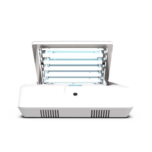 Phonesoap LLC ExpressPro Disinfecting Units EPV1W - 1.0 Each