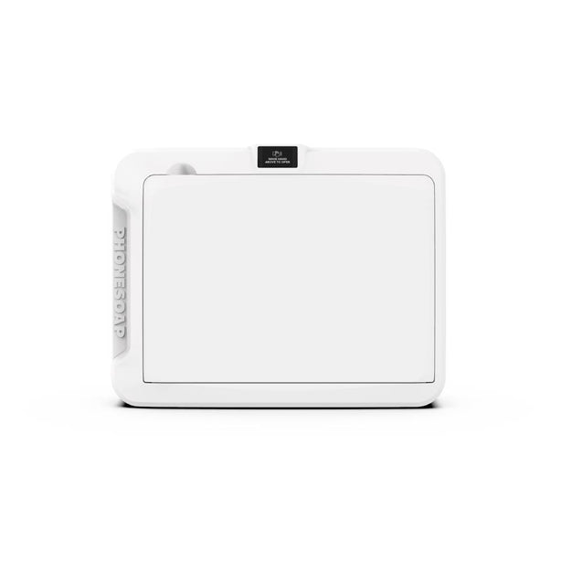 Phonesoap LLC ExpressPro Disinfecting Units EPV1W - 1.0 Each