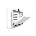 Phonesoap LLC ExpressPro Disinfecting Units EPV1W - 1.0 Each
