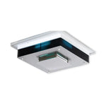 Aerapy LLC Zone360 Upper Air UV Systems ZONE360-01A2A - 1.0 Each