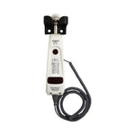 EXERGEN CORPORATION Exergen TAT-5000 Temporal Scanners with Wall Mount System 124278 1 Each - MDL-EXG124278