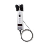 EXERGEN CORPORATION Exergen TAT-5000 Temporal Scanners with Wall Mount System 124286 1 Each - MDL-EXG124286