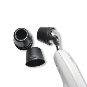 Exergen Corporation Accessories for Exergen TAT-5000 Temporal Scanners PN134203 - 50.0 Each - MDL-EXG134203H