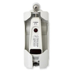 Exergen Corporation Accessories for Exergen TAT-5000 Temporal Scanners 134305 - 1.0 Each - MDL-EXG134305