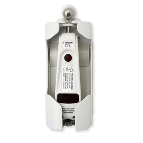 Exergen Corporation Accessories for Exergen TAT-5000 Temporal Scanners 134305 - 1.0 Each - MDL-EXG134305