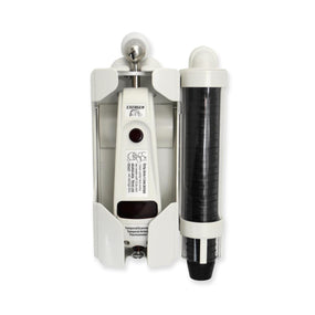 Exergen Corporation Accessories for Exergen TAT-5000 Temporal Scanners 134306 - 1.0 Each - MDL-EXG134306