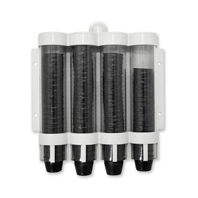 Exergen Corporation Accessories for Exergen TAT-5000 Temporal Scanners 134315 - 1.0 Each - MDL-EXG134315