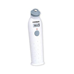 Exergen TAT-2000C Temporal Scanner Thermometer, Home Consumers Only, TAT-2000 - 140008 - 1 Each