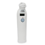 Exergen TAT-2000 Temporal Scanner Thermometer, Clinical Use Only - TAT-2000 - 1 Each