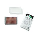 General Purpose Adhesive Sealing Film - GP-PP-100 - 100 Each - MDL-EXIGPPP100
