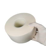 AeraSeal Roll-Seal Breathable Sealing Film for Tissue Culture - RB-81X100 - 1 Each - MDL-EXIRB81X100