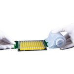 Excel Scientific, Inc SealMate System for Adhesive Sealing Films RSMB-2 2.0 Each-MDL-EXIRSMB2