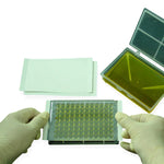 Excel Scientific, Inc SealPlate ThinSeal Sealing Films STR-THIN-PLT 100.0 Each-MDL-EXISTRTHINPLT