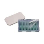 eXTReme Seal Sealing Film for PCR Plates - XTR-100 - 100 Each - MDL-EXIXTR100