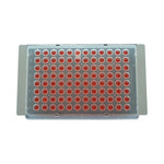 eXTReme Seal Sealing Film for PCR Plates - XTR-LG-100 - 100 Each - MDL-EXIXTRLG100