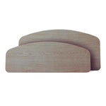 Stevens Industries, Inc. Avalon Headboards and Footboards ML.HFAVL401.092 - 1.0 Each - MDL-EXPRESS42SO