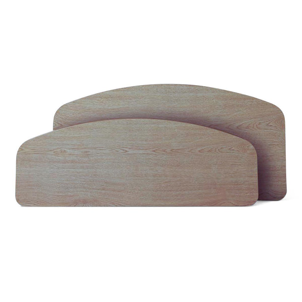 Stevens Industries, Inc. Avalon Headboards and Footboards ML.HFAVL401.092 - 1.0 Each - MDL-EXPRESS42SO