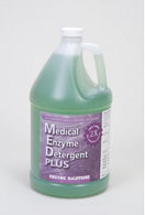 Liquid Enzymatic Detergents - 2000940 - 4 Each - MDL-EZM2000940