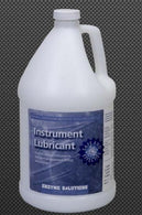 Enzyme Solutions Instrument Lubricants - 2000980 - 4 Each - MDL-EZM2000980