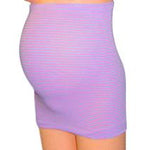 FetaBand Body Stockings - 1009HBPC - 20 Each - MDL-F-D1009HBPC