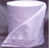 FetaBand Body Stocking, Blue and Pink Stripe, Size M - 1011PNBPC - 20 Each