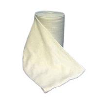 FetaBand Body Stocking, High Bright White, Size L - 1014HB - 1 Each