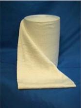 FetaBand Body Stockings - 1014PCN - 20 Each - MDL-F-D1014PCN