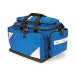 Airway Management Trauma Kit - 0819802 - 1 Each - MDL-F-W819802