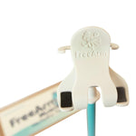 Staley House LLC FreeArm Muscle Tube Feeding Assistants FAM001001B - 1.0 Each