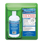First Aid Only Eye Wash Stations - 24-202-001 - 6 Each - MDL-FAO24202001