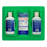 First Aid Only Eye Wash Stations - 24-201-001 - 6 Each - MDL-FAO24300001