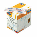 Fabric Bandage - G-122 - 100 Each - MDL-FAOG122