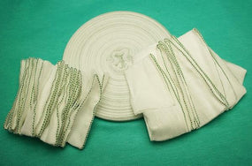 FABCO Sterile Packing Gauze - 34733010 - 10 Each - MDL-FBC34733010