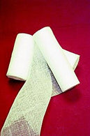 FABCO FABCO Sterile Bandage Rolls 34824010 10 Each - MDL-FBC34824010