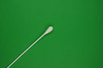 FABCO Procto Swabs 34880210 1 Pack - MDL-FBC34880210H