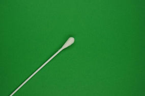 FABCO Procto Swabs 34880210 1 Pack - MDL-FBC34880210H