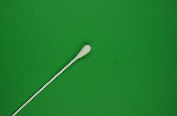 FABCO Procto Swabs 34880210 1 Pack - MDL-FBC34880210H