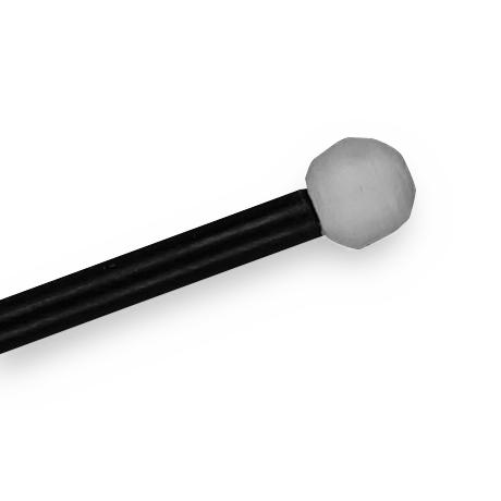Fabco Endostik Endoscopic Sponges 37000010 - 10.0 Each - MDL-FBC37000010