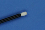 Fabco Endostik Endoscopic Sponges 37001010 - 10.0 Each - MDL-FBC37001010