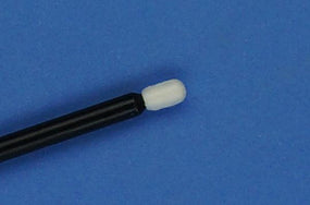 Fabco Endostik Endoscopic Sponges 37001010 - 10.0 Each - MDL-FBC37001010