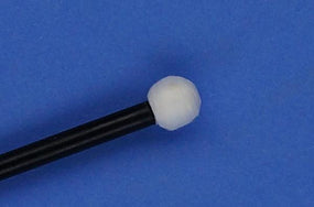 Fabco Endostik Endoscopic Sponges 37002010 - 10.0 Each - MDL-FBC37002010