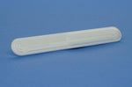 Fabco Flex-O-Blade Multi-Purpose Tongue Blade 452350 - 50.0 Each - MDL-FBC452350