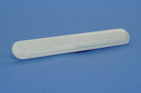 Fabco Flex-O-Blade Multi-Purpose Tongue Blade 452350 - 50.0 Each - MDL-FBC452350