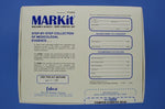 Fabco MARKit Rape Evidence Kit 711010 - 4.0 Kit