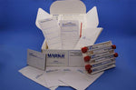 Fabco MARKit Rape Evidence Kit 711010 - 4.0 Kit
