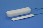 Fabco Epistaxis Packing Q602310 - 10.0 Each