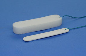 Fabco Epistaxis Packing Q602310 - 10.0 Each