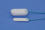 Fabco Epistaxis Packing Q602315 - 20.0 Each
